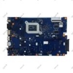 مادربرد لپ تاپ لنوو Ideapad 100-15IBD CPU-I5-5_CG410_CG510_NM-A681_VGA-1GB گرافیک دار - Image 2