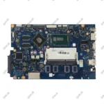 مادربرد لپ تاپ لنوو Ideapad 100-15IBD CPU-I5-5_CG410_CG510_NM-A681_PM2GM