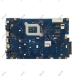 مادربرد لپ تاپ لنوو Ideapad 100-15IBD CPU-I5-5_CG410_CG510_NM-A681_PM2GM - Image 2