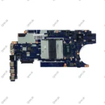 مادربرد لپ تاپ لنوو ThinkPad E450 CPU-I5-5_NM-A211_VGA-4GB گرافیک دار