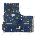 مادربرد لپ تاپ لنوو IdeaPad B51-30 CPU-Celeron-N3050_LA-C291P_VGA-1GB گرافیک دار