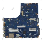 مادربرد لپ تاپ لنوو IdeaPad B51-30 CPU-Celeron-N3050_LA-C291P_VGA-1GB گرافیک دار - Image 2
