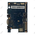 مادربرد لپ تاپ لنوو IP100S-11IBY_Intel ATOM Z3735F_NB116BT1-MB-V11 2GB-32GB 5Volt گرافیک اینتلی