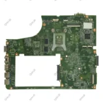 مادربرد لپ تاپ لنوو IdeaPad B5400 HM86_DA0BM5MB8D0_VGA-2GB گرافیک دار - Image 2
