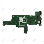 مادربرد لپ تاپ لنوو Thinkpad T440S CPU-I7-4_VILT0_NM-A051_VGA-4GB گرافیک دار - Image 2