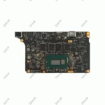مادربرد لپ تاپ لنوو Yoga 2 Pro_CPU-I5-4_VIUU3_NM-A074_Ram-4GB گرافیک اینتلی
