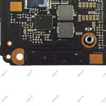 مادربرد لپ تاپ لنوو Yoga 2 Pro_CPU-I7-4_VIUU3_NM-A074_Ram-4GB گرافیک اینتلی - Image 3