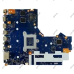 مادربرد لپ تاپ لنوو IdeaPad 320-15IKB CPU-I5-8250U_EG523-EG524_NM-B453_Ram-4GB_VGA-1GB گرافیک دار - Image 2