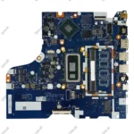 مادربرد لپ تاپ لنوو IdeaPad L340-15IWL_CPU-I5-8265U_FG7N0_FG540_FG740_FV741_NM-C092_VGA-1GB گرافیک دار