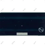 مادربرد لپ تاپ لنوو IdeaPad G500 HM77_VIWGP-GR_LA-9631P VGA-2GB گرافیگ دار-تعمیری - Image 3
