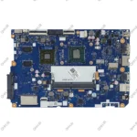 مادربرد لپ تاپ لنوو IdeaPad 110-15 CPU-AMD A9_CG512_NM-B112_VGA-2GB گرافیک دار