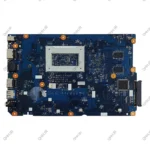 مادربرد لپ تاپ لنوو IdeaPad 110-15 CPU-AMD A6-9200_CG512_NM-B112_VGA-2GB گرافیک دار - Image 2