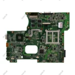 مادربرد لپ تاپ ایسوس K42JC-A42-X42J_HM55_VGA-1GB گرافیک دار - Image 2