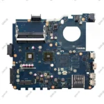 مادربرد لپ تاپ ایسوس K43U CPU-AMD_PBL50_LA-7321P بدون گرافیک