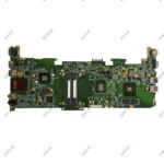 مادربرد لپ تاپ ایسوس U36SD CPU-I5-2430 گرافیک دار