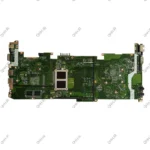 مادربرد لپ تاپ ایسوس U36SD CPU-I5-2430 گرافیک دار - Image 2