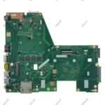 مادربرد لپ تاپ ایسوس X551CA CPU-I3-3_Ram-4GB گرافیک اینتلی - Image 2