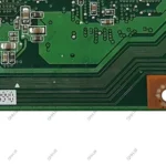 مادربرد لپ تاپ ایسوس U50A Intel - Image 2