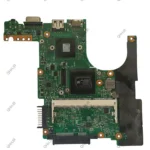 مادربرد لپ تاپ ایسوس Eee PC 1015PX ATOM_LED-HSD100IFW بدون گرافیک