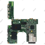 مادربرد لپ تاپ ایسوس R1E - Image 2
