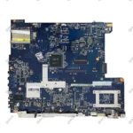 مادربرد لپ تاپ ایسوس A6T AMD - Image 2