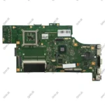 مادربرد لپ تاپ ایسوس ROG G53SW - Image 2