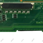 مادربرد لپ تاپ ایسوس X550DP-X750DP AMD_LVDS-40Pin 2GB گرافیک دار - Image 2