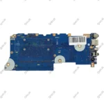 مادربرد لپ تاپ ایسوس UX305LA CPU-I7-5 گرافیک اینتلی - Image 2