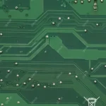 مادربرد لپ تاپ ایسوس X552VX CPU-I5-6300U گرافیک دار - Image 2