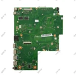 مادربرد لپ تاپ ایسوس X541NC-K541_CPU-Celeron_Rev 2.1 VGA-2GB گرافیک دار - Image 2