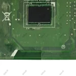مادربرد لپ تاپ ایسوس S451LN CPU-I5-4_Rev 2.0 4GB-2GB گرافیک دار - Image 3