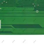 مادربرد لپ تاپ ایسوس X450EP_E1-2100U_Rev 2.0_40Pin 2GB-2GB گرافیک دار-مشابه X450CC - Image 3