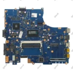 مادربرد لپ تاپ ایسوس PU551LA CPU-I7-4510U گرافیک دار