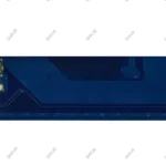 مادربرد لپ تاپ ایسوس ZenBook Flip UX560UX CPU-I7-6500U_Ram-8GB_VGA-2GB گرافیک دار - Image 3