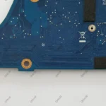 مادربرد لپ تاپ ایسوس ZenBook UX301LA CPU-I7-4_Ram-8GB گرافیک اینتلی - Image 3