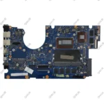 مادربرد لپ تاپ ایسوس UX32LA CPU-I7-4_Ram-4GB_VGA-2GB گرافیک دار