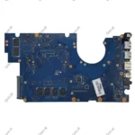 مادربرد لپ تاپ ایسوس UX32LA CPU-I7-4_Ram-4GB_VGA-2GB گرافیک دار - Image 2