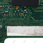 مادربرد لپ تاپ ایسوس X553SA CPU-Pentium-N3700 گرافیک اینتلی - Image 2