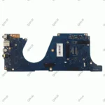 مادربرد لپ تاپ ایسوس ZenBook UX301LAB CPU-I7-5_Ram-2GB گرافیک اینتلی - Image 2