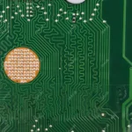 مادربرد لپ تاپ ایسوس X550WE-X550WAK CPU-AMD-E1-6010_LED-40Pin_Ram-2GB بدون گرافیک - Image 3