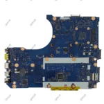 مادربرد لپ تاپ ایسوس N551JK CPU-I7-4710HQ_VGA-2GB گرافیک دار