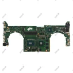 مادربرد لپ تاپ ایسوس ROG Strix GL503GE_CPU-I7-8_DABKLBMB8C0_VGA-4GB گرافیک دار
