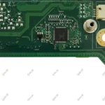 مادربرد لپ تاپ ایسوس ROG Strix GL503GE_CPU-I7-8_DABKLBMB8C0_VGA-4GB گرافیک دار - Image 3