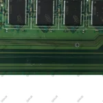 مادربرد لپ تاپ ایسوس X550VX-K550V CPU-I7-6_GPU-GTX950M_LED-30Pin_8GB-2GB گرافیک دار-تعمیری - Image 2