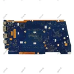 مادربرد لپ تاپ ایسوس ZenBook 14 UX431FA_UX431FN_CPU-I5-8265U_Rev 2.2_Ram-16GB گرافیک اینتلی - Image 2