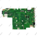 مادربرد لپ تاپ ایسوس VivoBook X542BP_CPU-AMD A9-9420_VGA-2GB گرافیک دار - Image 2