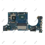 مادربرد لپ تاپ ایسوس TUF Gaming FX505GD-FX505MB_CPU-I7-8_VGA-2GB GPU-GTX 1050 گرافیک دار