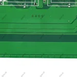 مادربرد لپ تاپ ایسوس X550IU-X550IK AMD FX-9830P_Rev 2.0_Ram-8GB_VGA-4GB گرافیک دار - Image 3