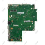 مادربرد لپ تاپ ایسوس X541NC-K541_CPU-Pentium N4200_Rev 2.1 VGA-2GB گرافیک دار - Image 2