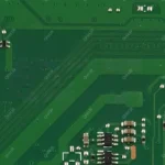 مادربرد لپ تاپ ایسوس X541NC-K541_CPU-Pentium N4200_Rev 2.1 VGA-2GB گرافیک دار - Image 3